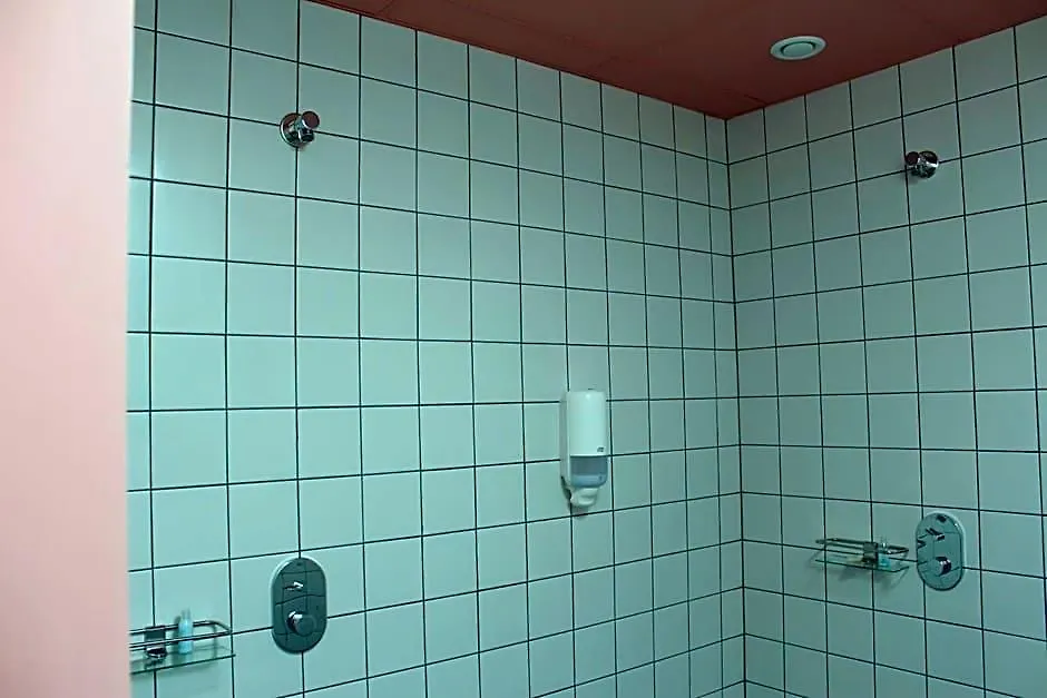 Boxhotel Goettingen-1